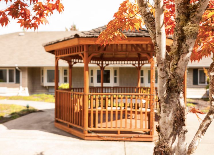 Avalon Care Center Federal Way (UPDATED) Get Pricing & See 4 Photos